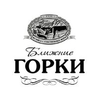 Ближние горки
