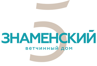 знаменский