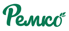 Ремко