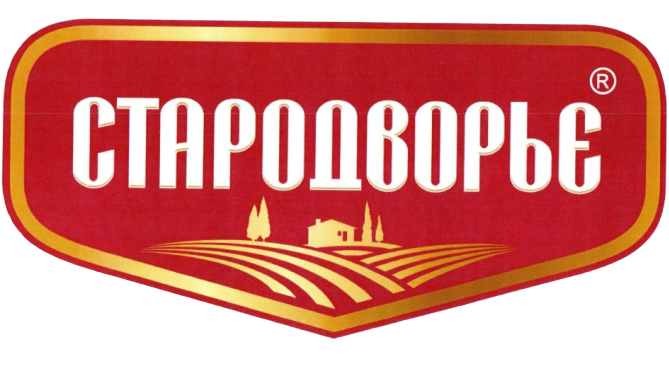 стародворье