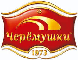 черемушки