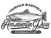 атлантик фиш