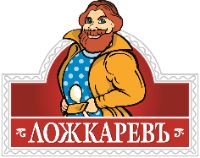 ложкарев